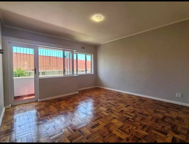 1 BEDROOM PROPERTY TO RENT IN VREDEHOEK